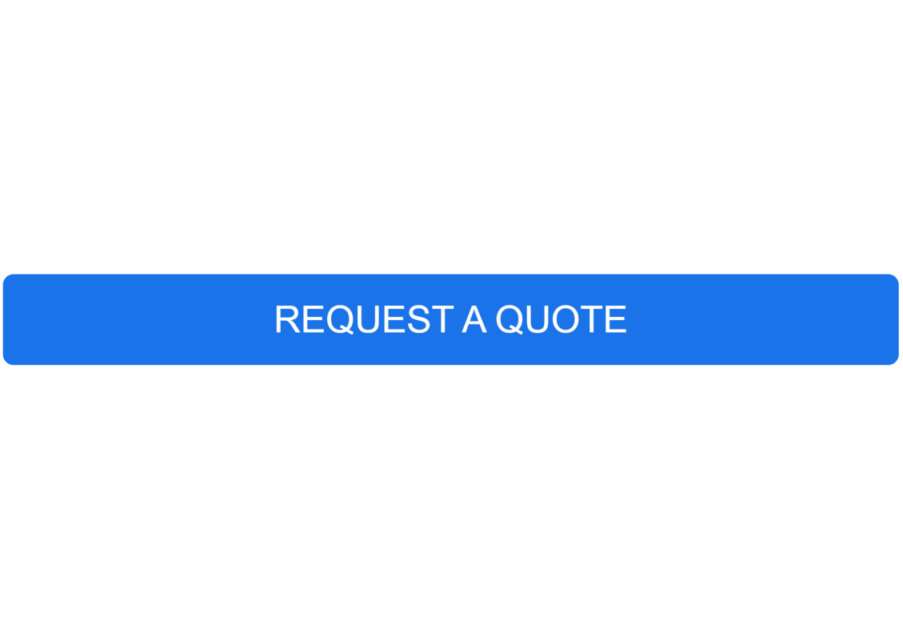 Google “Request A Quote” Button